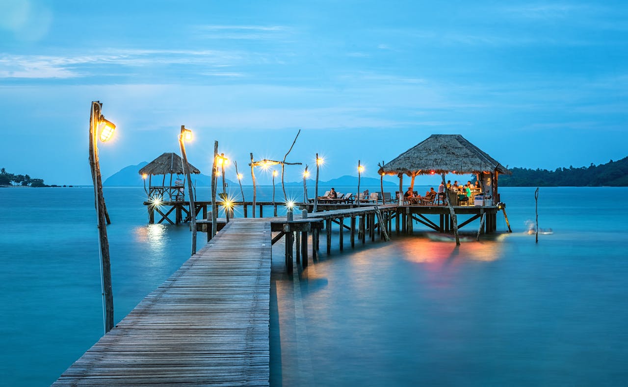 about-world-leisure-explore